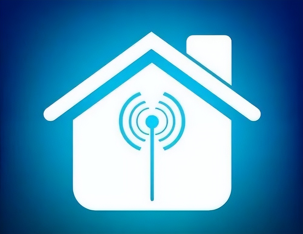 黑宽带是什么意思,怎么判断宽带是否是黑网