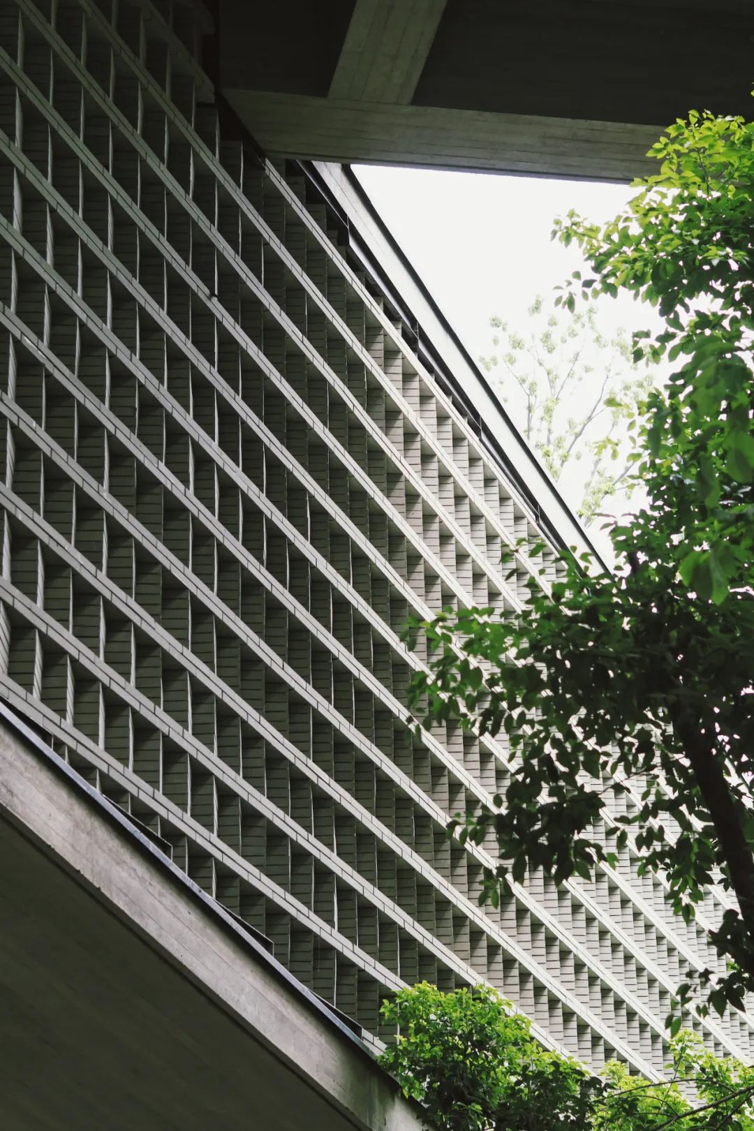 杭州新地标建筑,杭州新地标