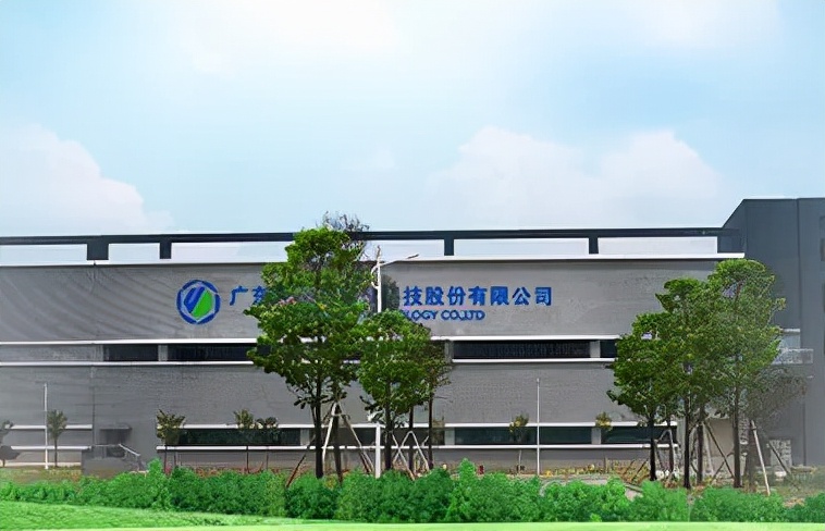 臻选｜2021东莞格力中央空调应用工程