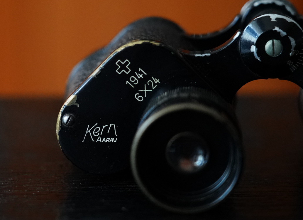 世界上最大最灵敏的单筒望远镜,目前世界上各种望远镜的种类