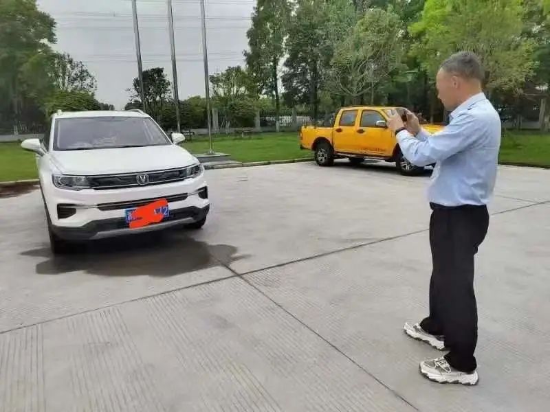 柳州新兴收费站可办理etc吗,高速收费站办理etc收费吗