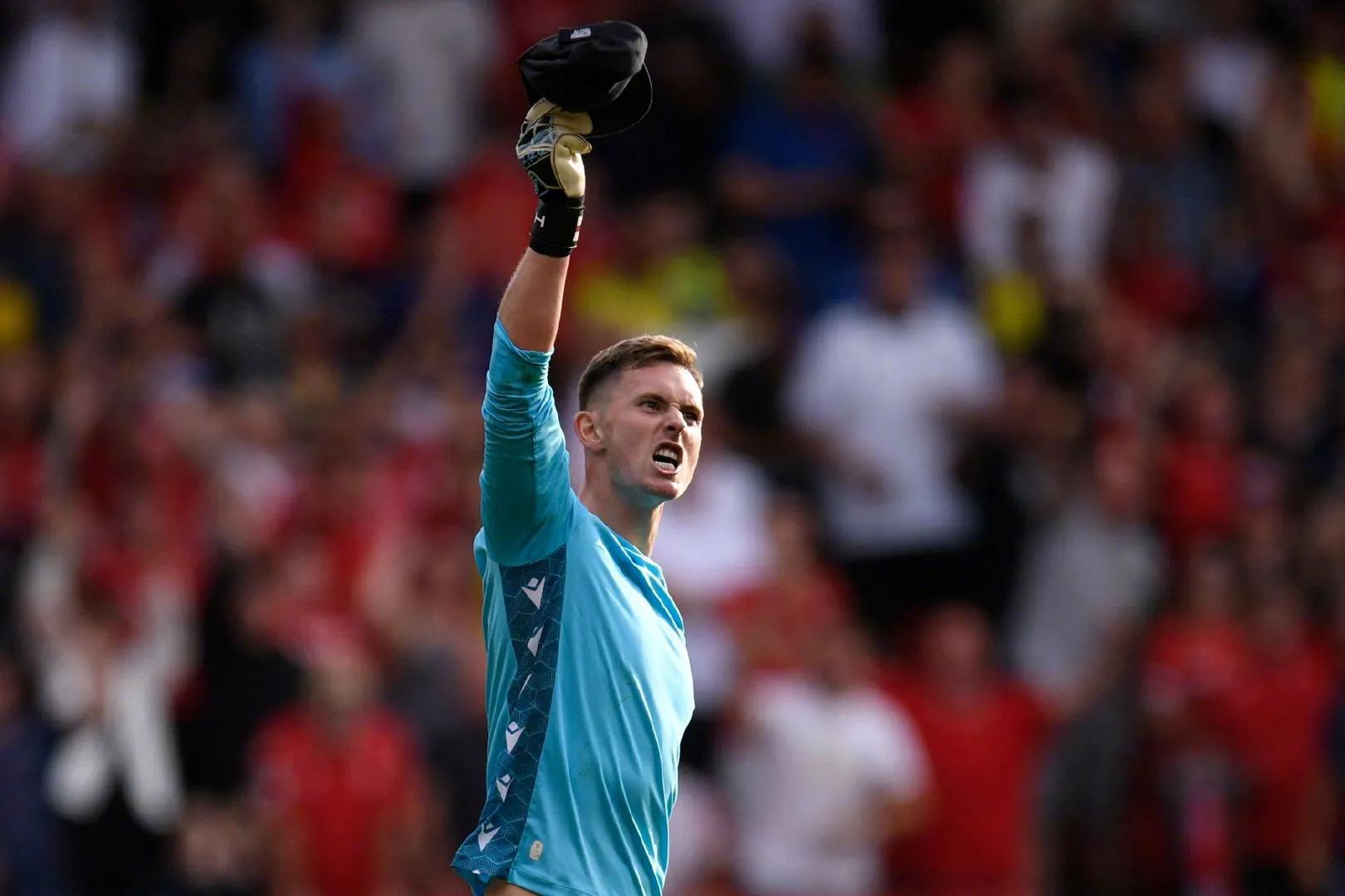 孙兴慜攻破诺伊尔,孙兴慜攻破切尔西