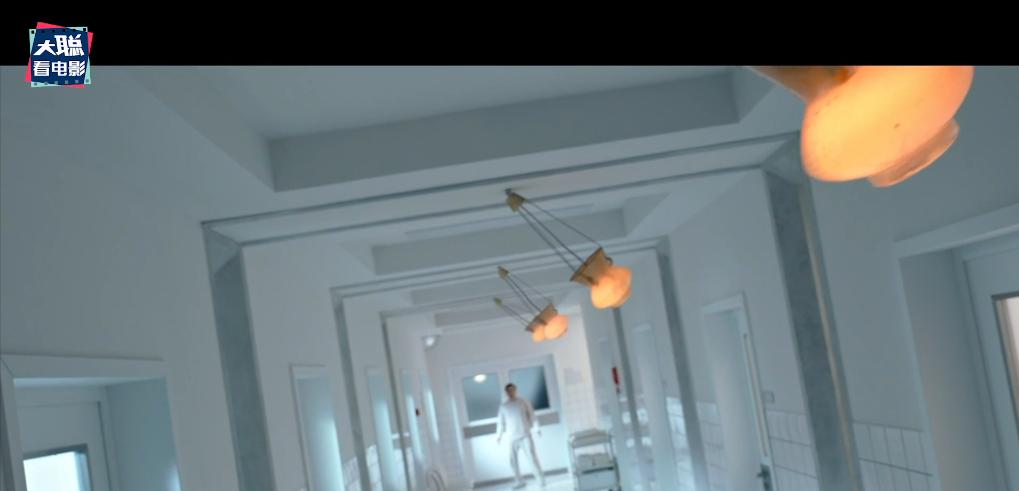 鏈堝厜楠戝＋椹厠涓庡彶钂傛枃,鏈堝厜楠戝＋椹彲