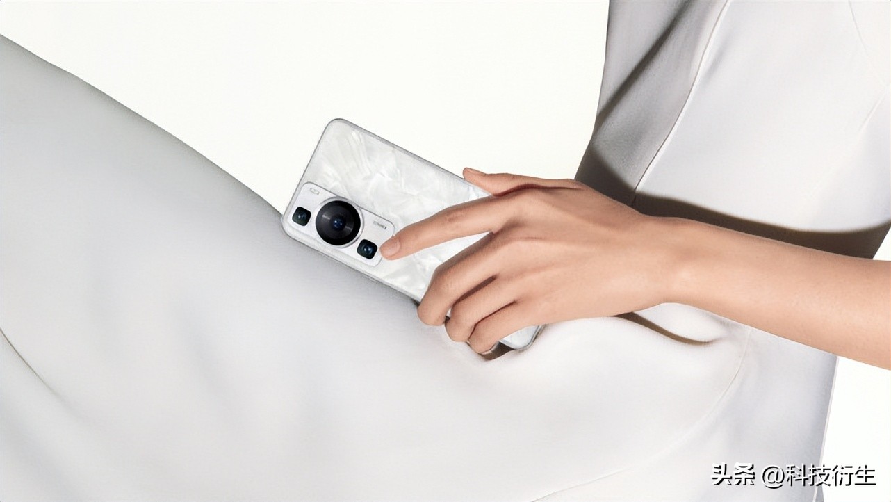 华为新出的手机哪些是麒麟芯片,华为最新手机哪些是麒麟芯片