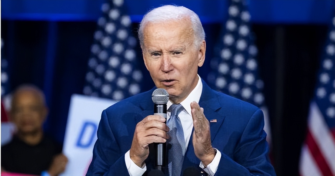 细思极恐的资助知乎结局,细思极恐的资助