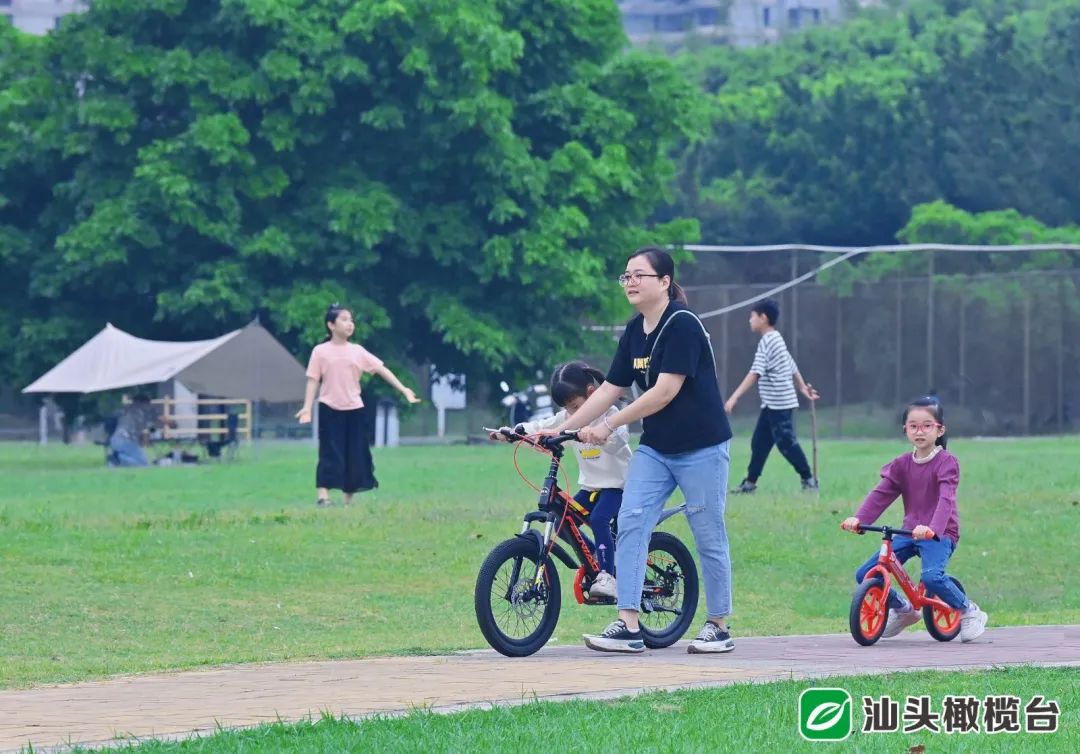 楠溪江露营基地帐篷,东江湖帐篷露营的好地方