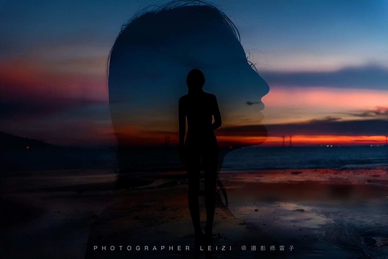 创业时的思路和方法和技巧,00后创业思路和方向