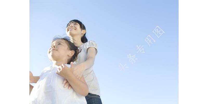 男人到了60岁到底想要什么,男人到了60岁后还能做这4件事