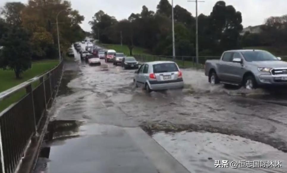 核酸生意凉凉？明天起，新西兰回国不再强制核酸！