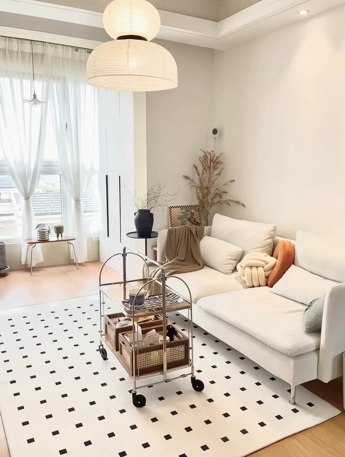 房屋装修该怎么选,新手小白装修应该怎么选