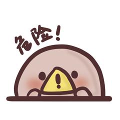 邻居楼道放鞋柜物业管不了怎么办,邻居鞋柜放楼道我怎么给物业投诉