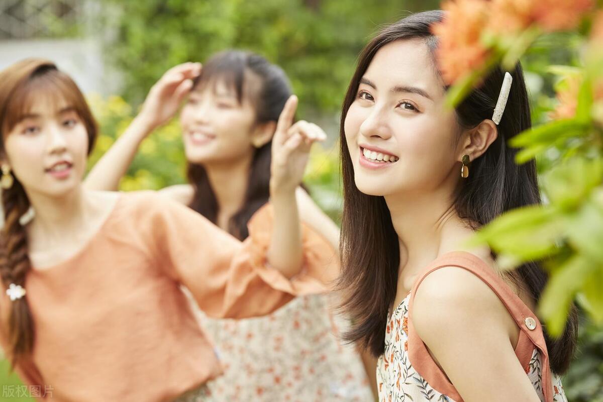 深圳心理咨询师报考公告,深圳心理咨询师报考