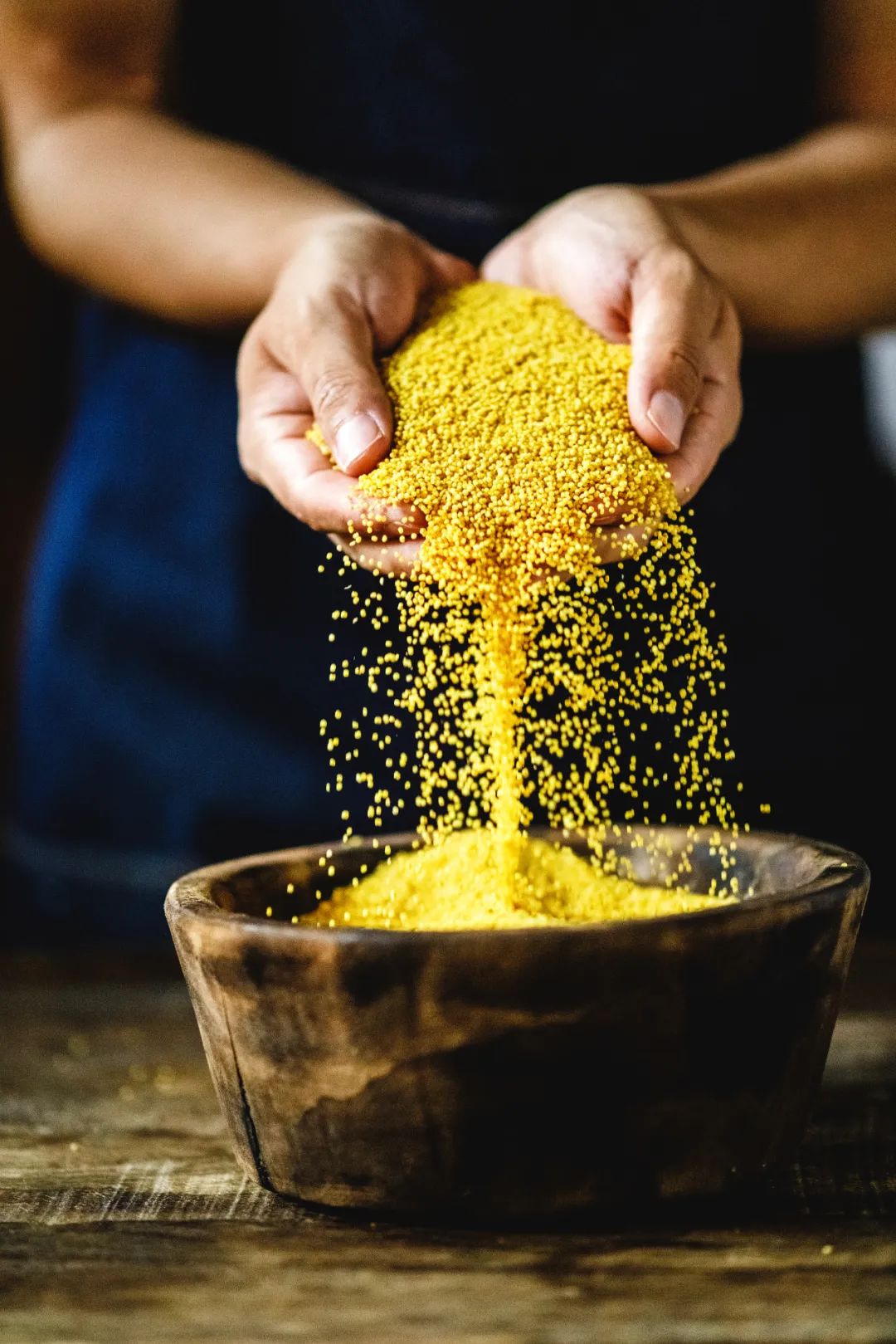 甘肃人一年四季都吃面为什么不胖,甘肃吃米还是面