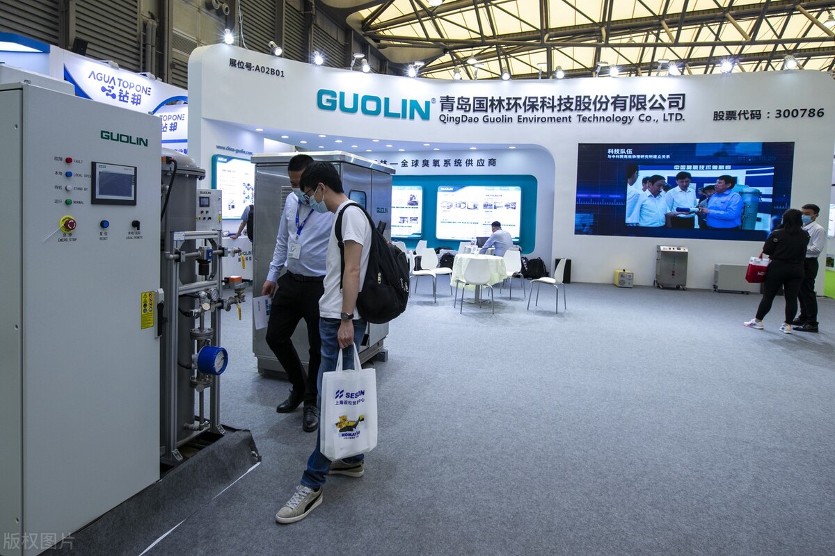 2024年30元以下的低估潜力股,中国十大最有潜力股票