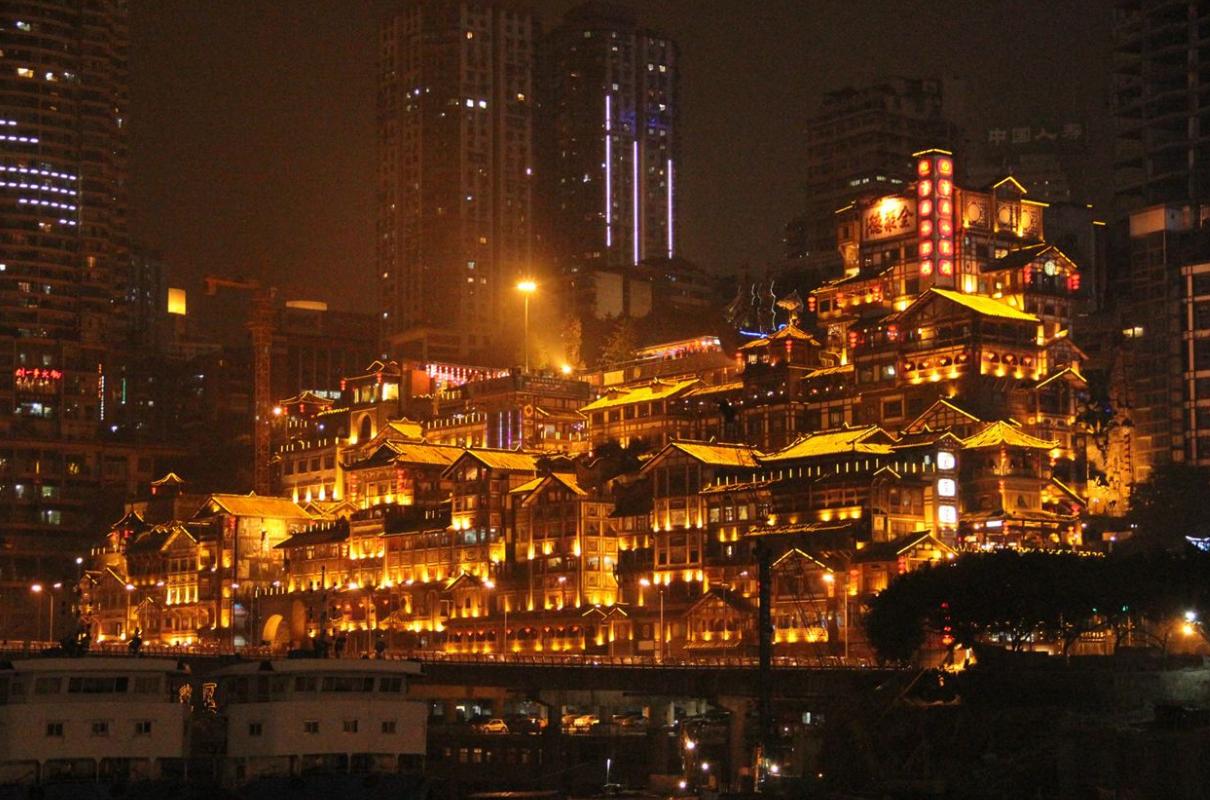 三峡水库空调,为什么三峡大坝要用空调