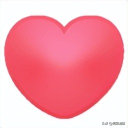 消防十二时辰丨记录蓝朋友的一天记录每时每刻的满分生活