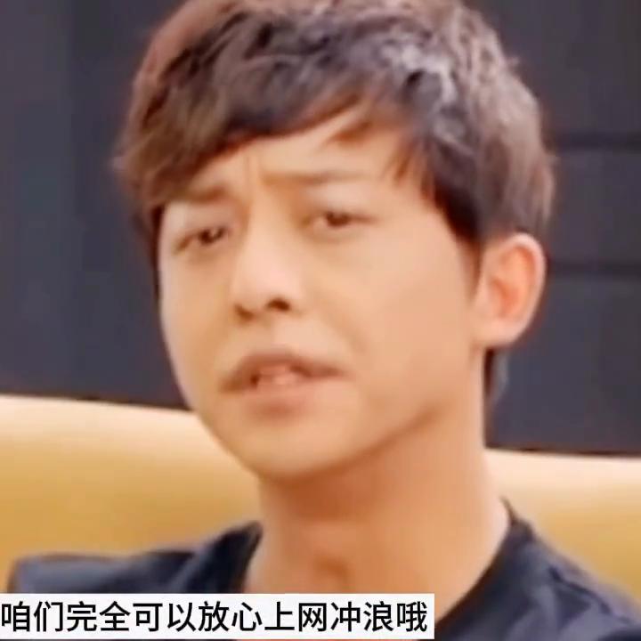 qq安全中心提示账号风险提醒,这十条安全注意事项你get到了吗