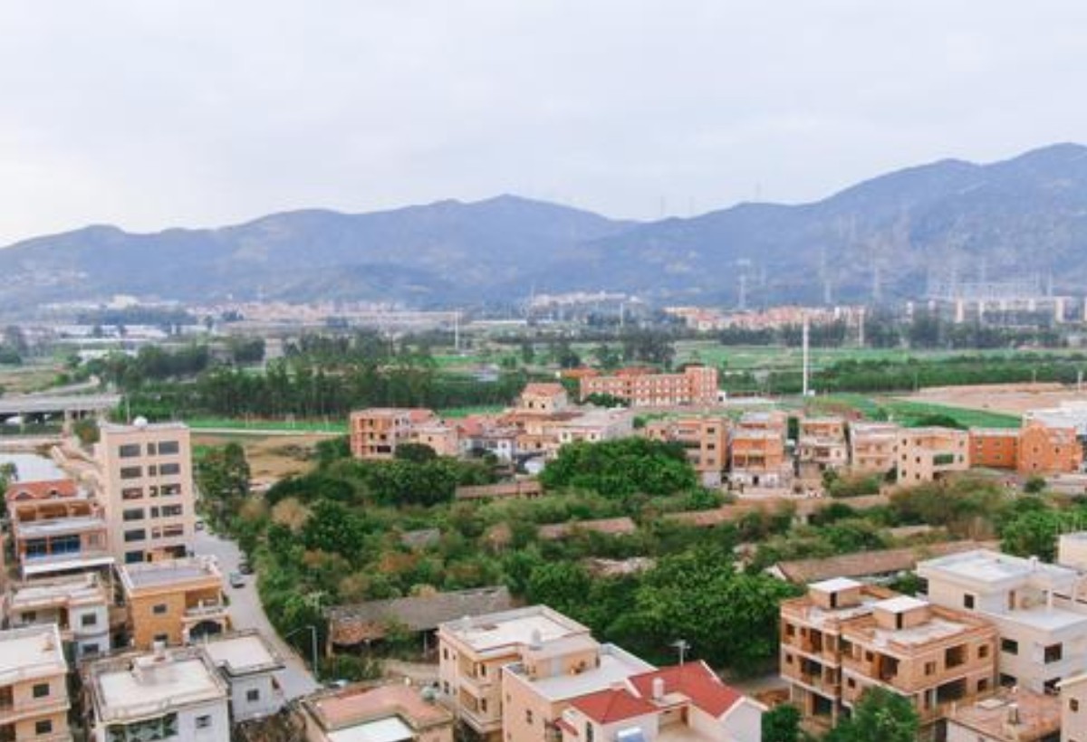 厦门警方制止女子被诈骗40万,女子花钱如流水诈骗千万元被抓