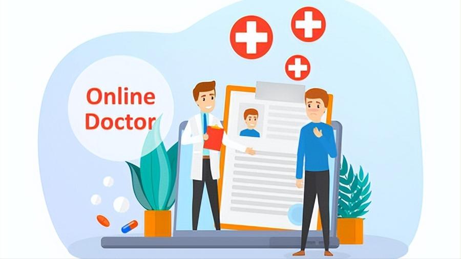 空腹吃药还算空腹吗,空腹吃药一定是早上吗