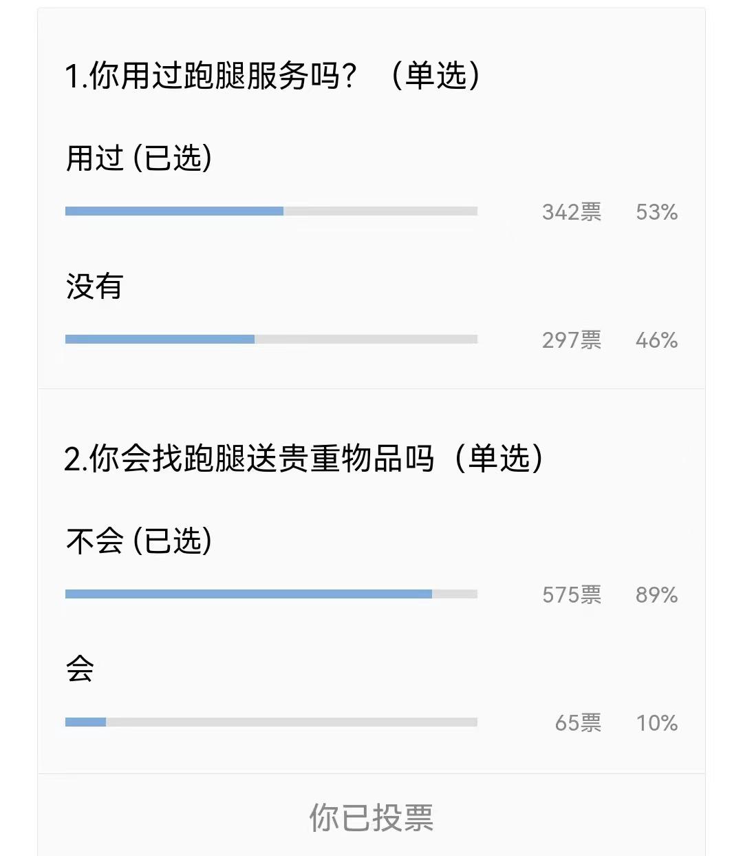美团跑腿寄丢了怎么赔偿,美团跑腿送坏了怎么索赔