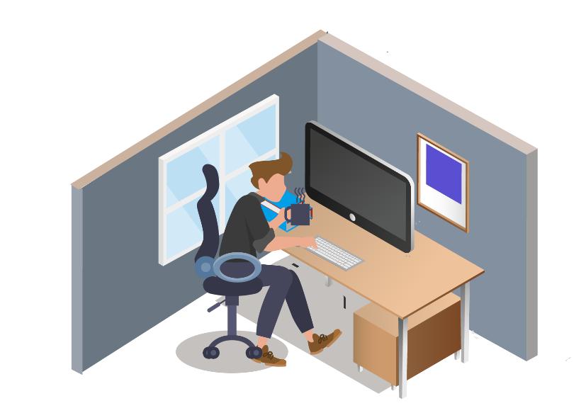 女性退休适合的工作,四十五岁退休女性适合干什么工作