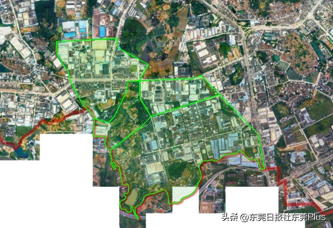 紧急提醒全体市民请注意什么,紧急提醒东莞市民注意什么