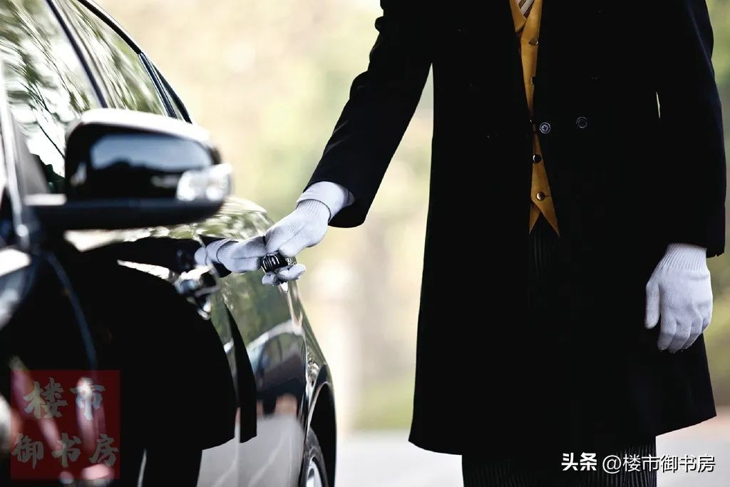 观月台楼盘最新消息,观月台深圳