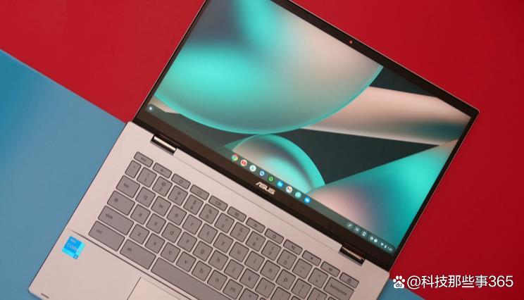 chromebook最新更新,chromebook怎么拆机重置