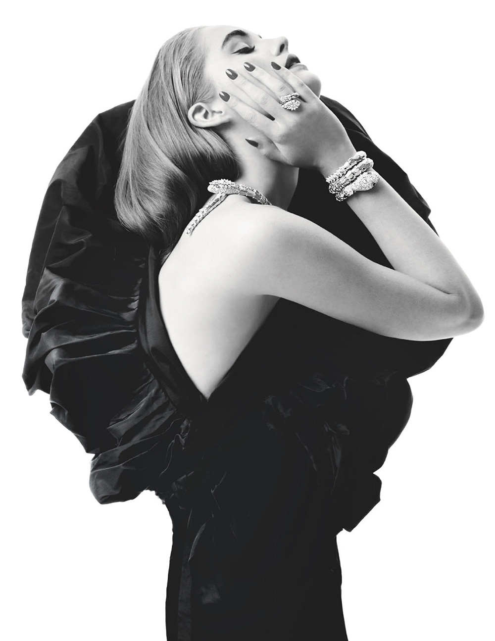 缁村瘑瓒呮ā鏍奸浄鍘勫,瑗块儴缁村瘑瓒呮ā