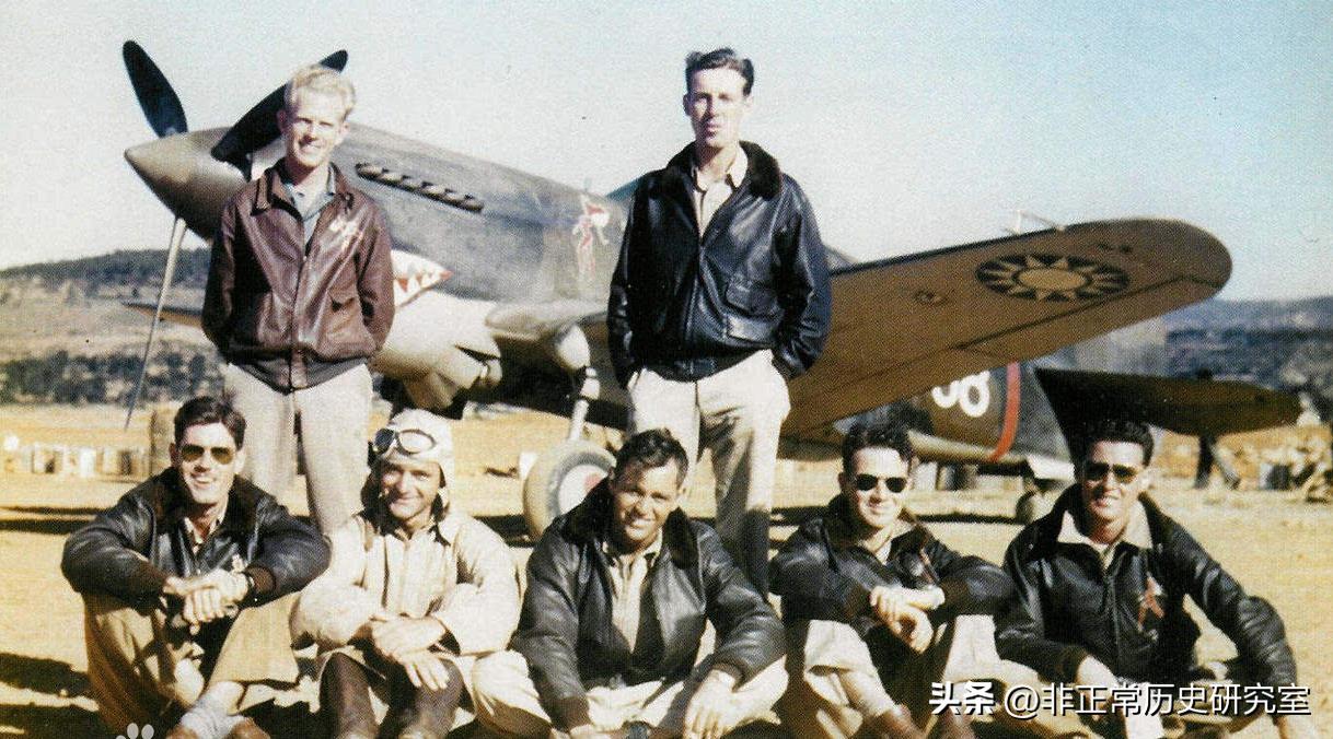 二战美军散兵坑中的伙食,二战伙食记录