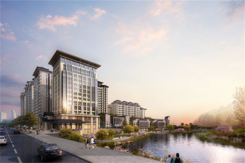 为什么兴义离贵阳那么远,兴义没有好玩的景点