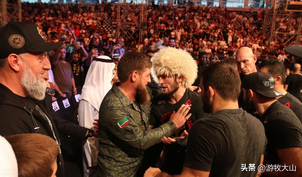 紧急军事行动俄罗斯,俄罗斯军队在乌克兰的军事行动