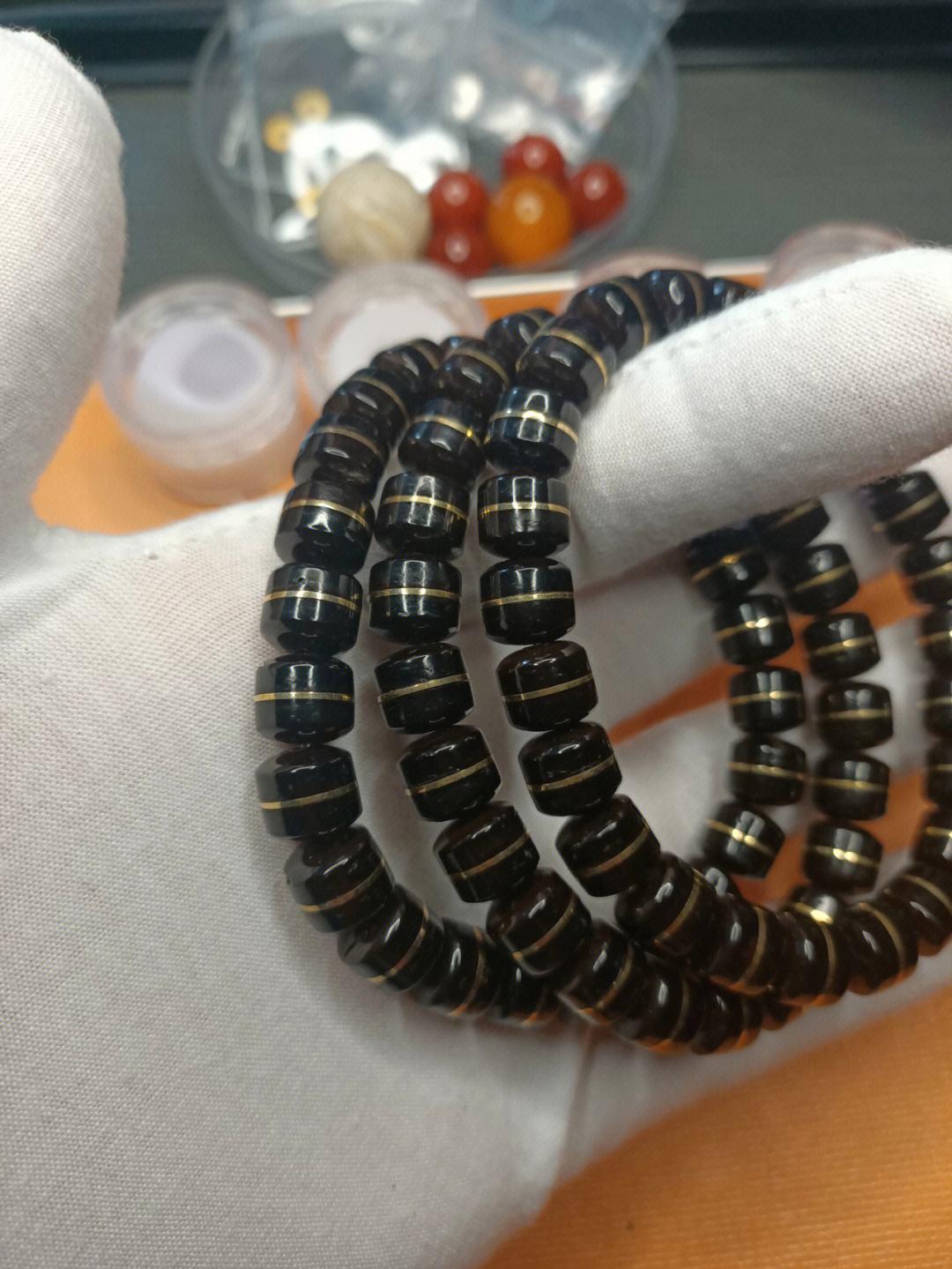 已经崩盘的资金盘,五种买不到真货的文玩