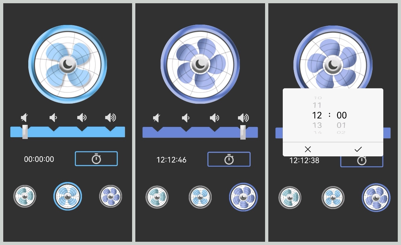 端午假期旅游app,端午节app推荐