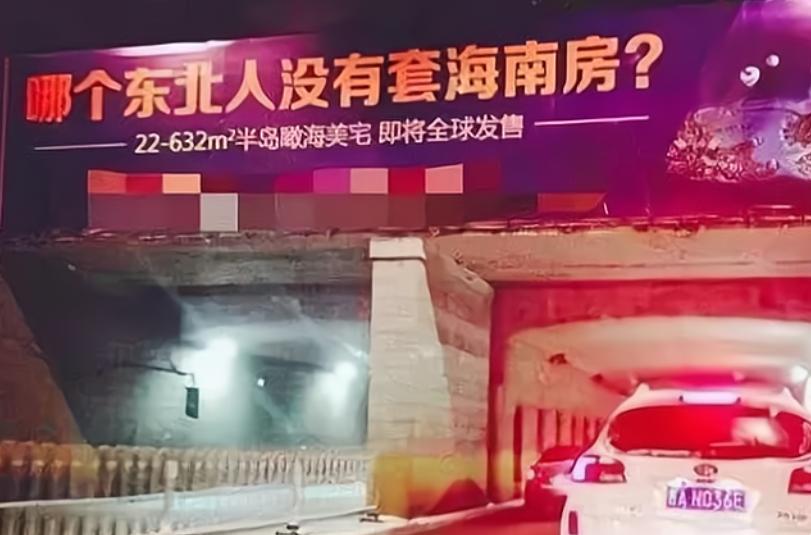 海南哪个市最多东北人,在海南的东北人都是哪个省的