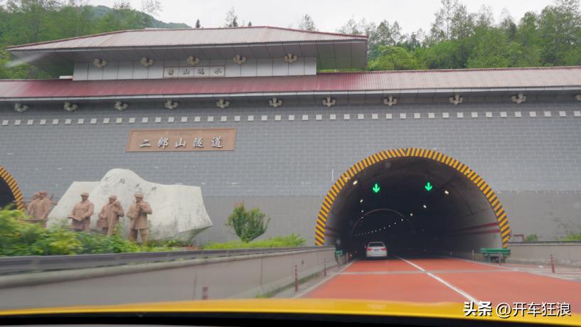 进藏50次骑行攻略,自驾游8大经历