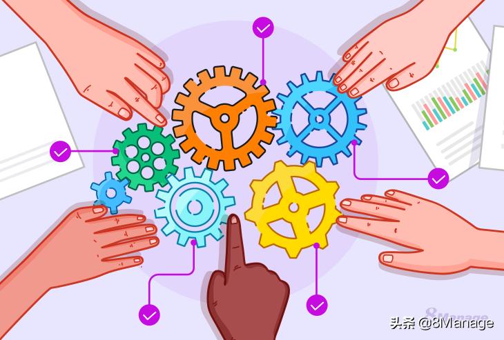 项目管理中整合优化,项目管理整合方式有哪些