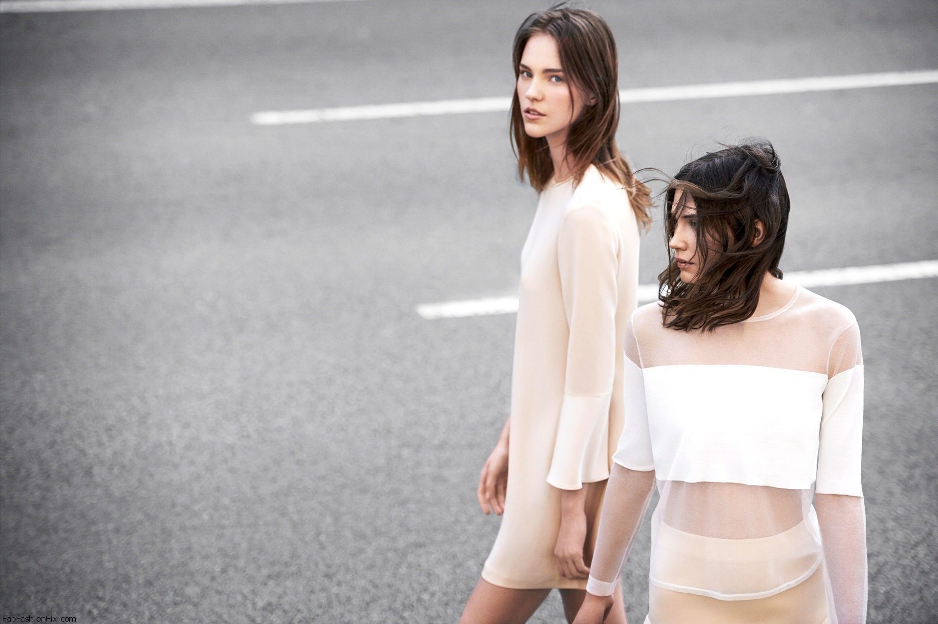 世界最成功的服装品牌,世界最成功的零售商