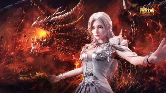 荒野乱斗游戏画面精美,荒野乱斗三分钟让你爱上这个游戏