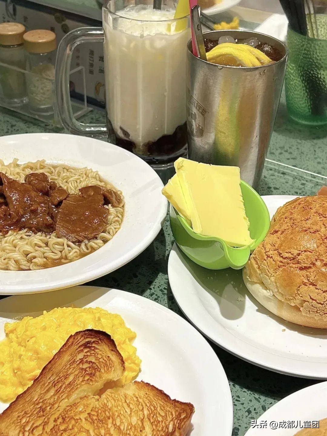 成都直通香港的高铁,成都高铁到达香港