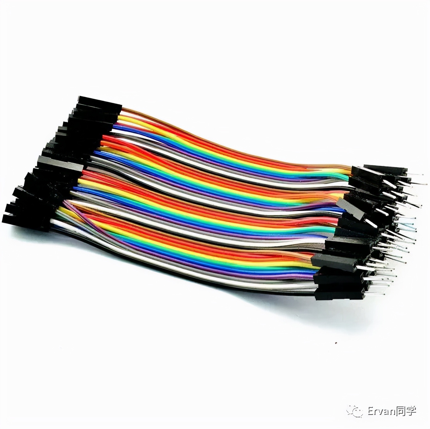 路由器刷固件变砖,路由器刷机救砖