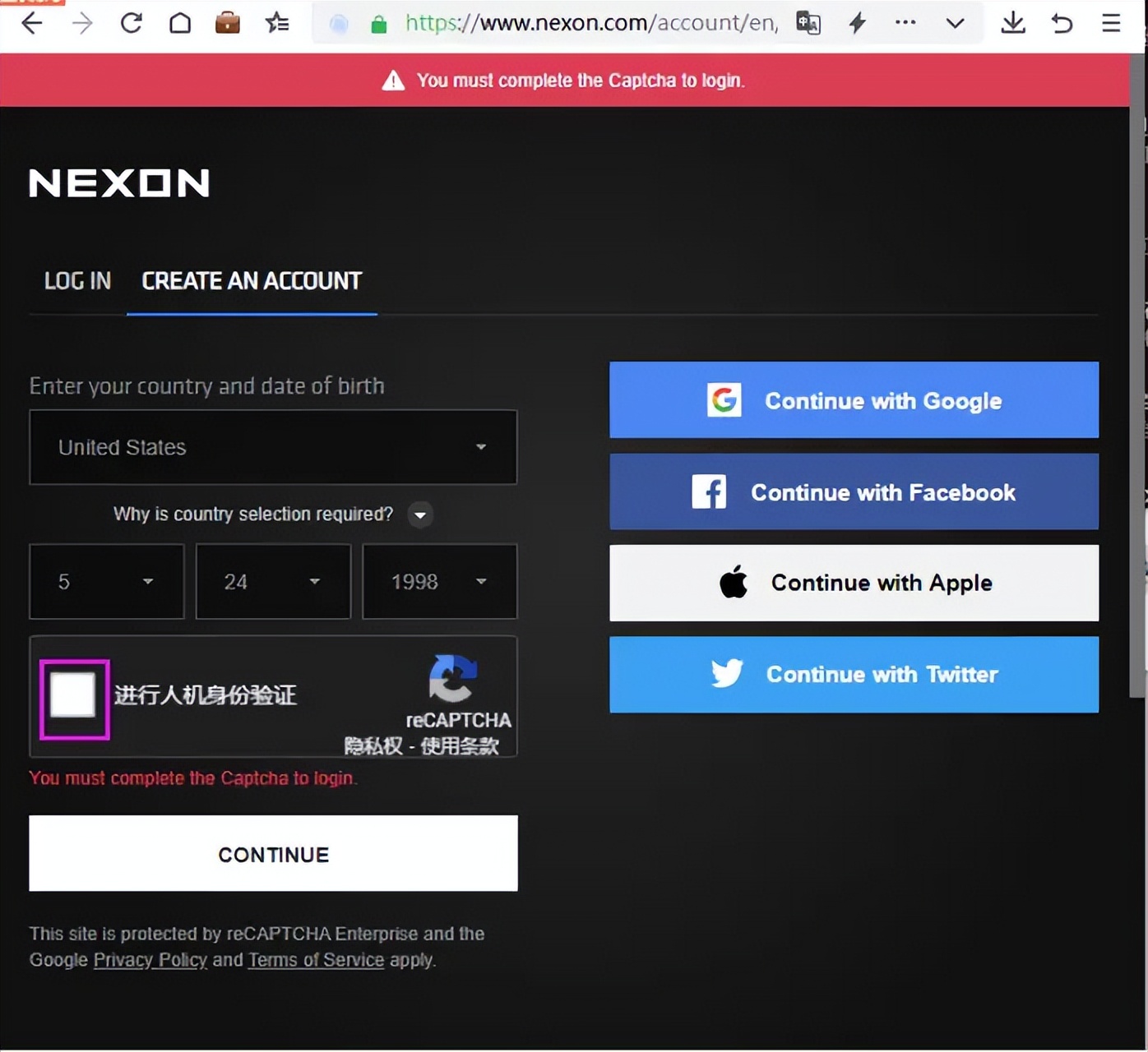 跑跑卡丁车2漂移ios登录教程,跑跑卡丁车2漂移官网下载
