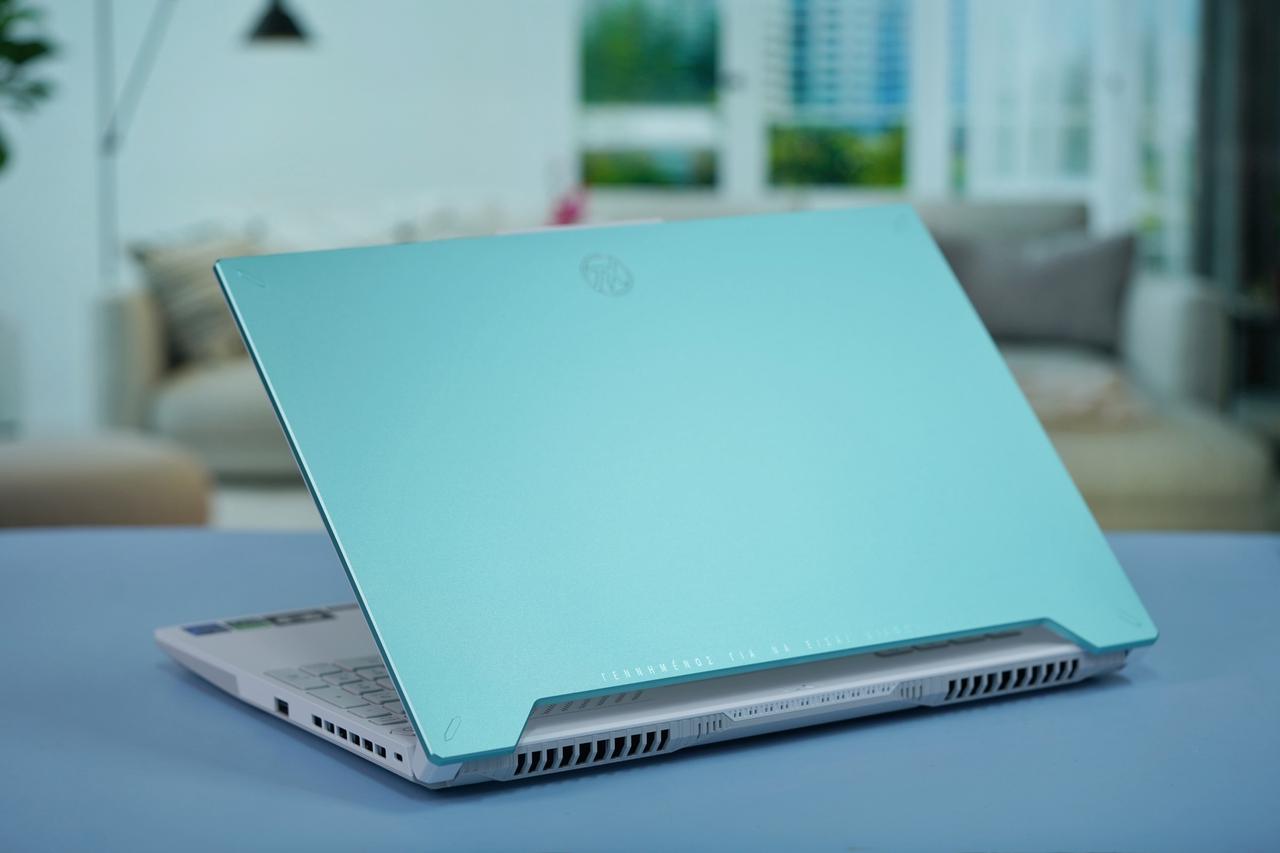 最便宜的rtx4060游戏本,游戏本rtx4060推荐