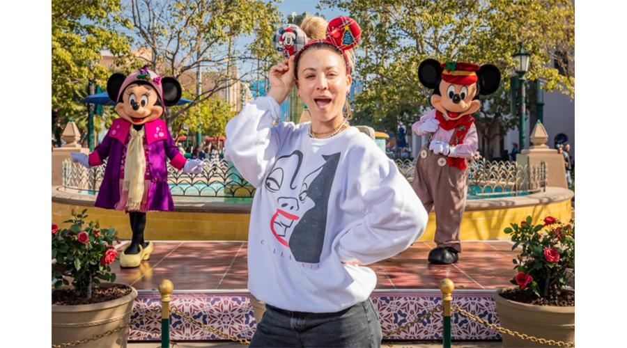 汤普森卡戴珊詹姆斯,tt汤普森与卡戴珊谈詹姆斯