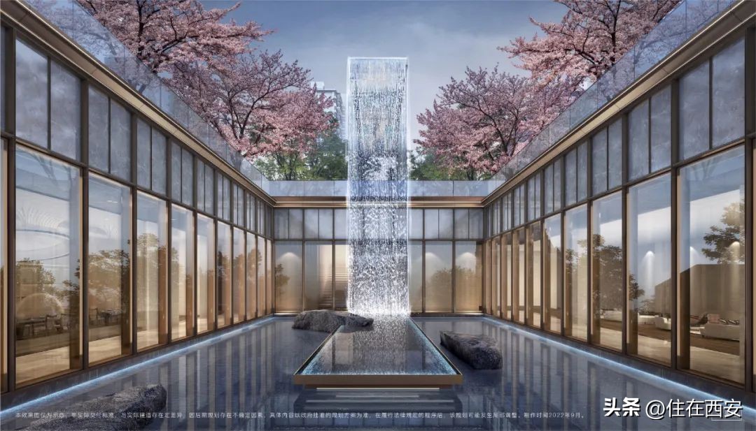 为什么龙湖的房子这么好,龙湖哪年的房子最值得买