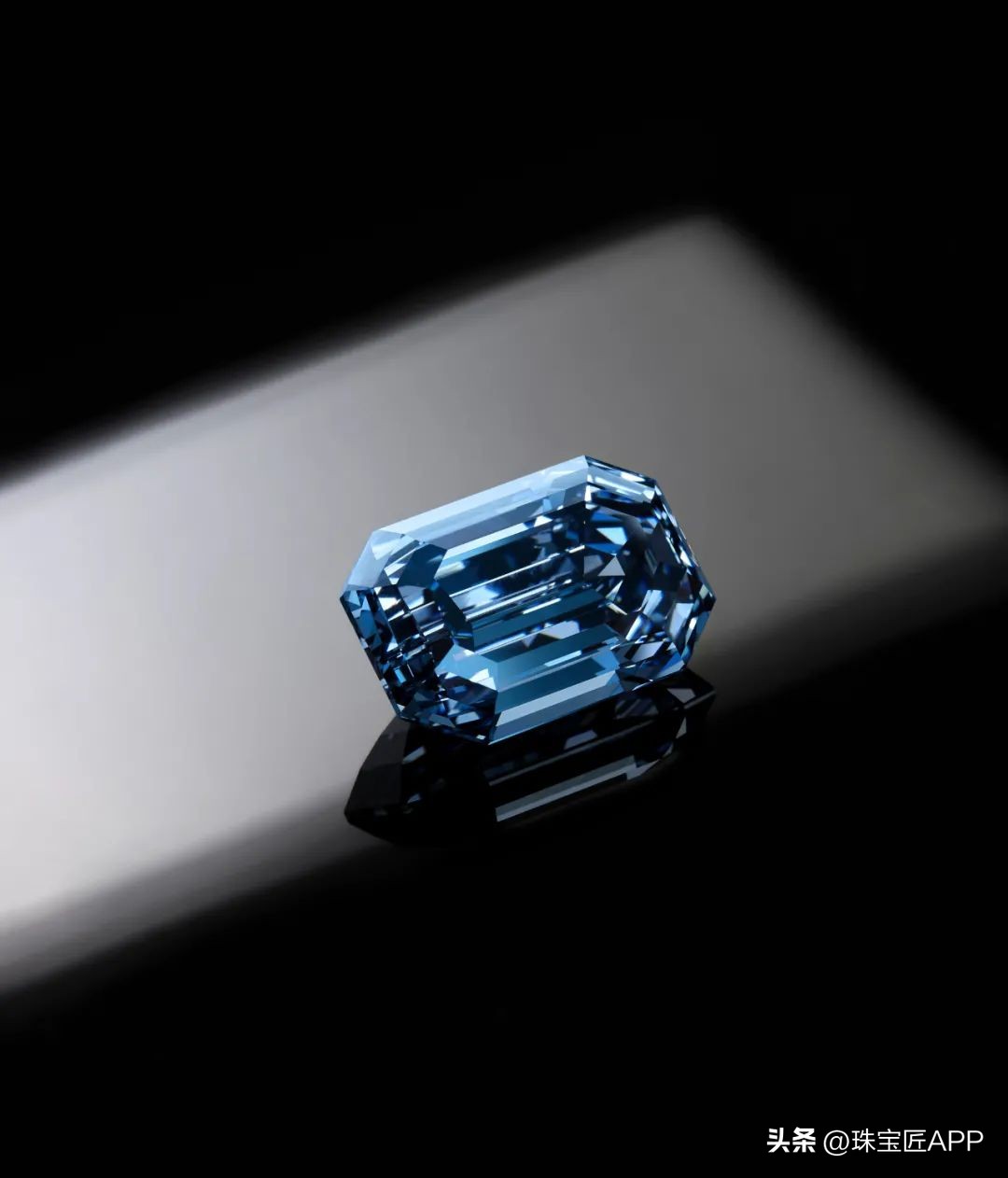 2019最贵宝石排行榜前十名,2023年拍卖珠宝排名