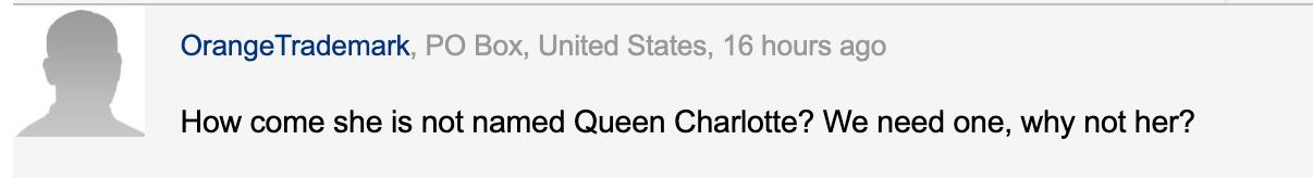 英国皇室公主夏洛特公主近照,英国王室夏洛特公主是谁的孩子