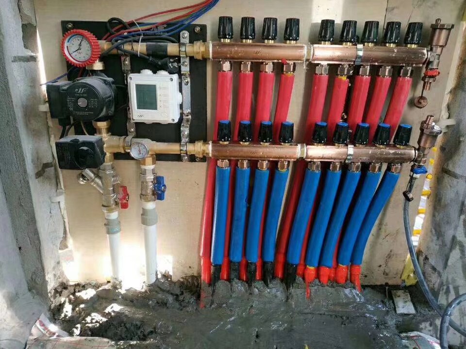 冬天家里暖气太热无法入睡怎么办,冬天采暖屋里不暖和怎么回事