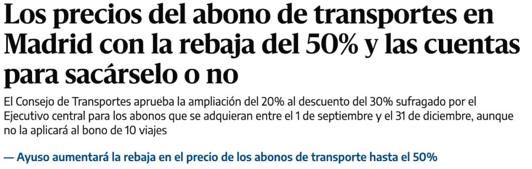 西班牙生活常识,西班牙旅游交通如何选择