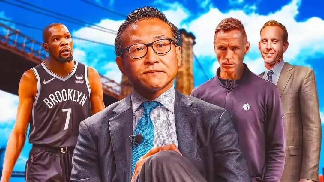 休赛期欧文哈登,休赛期欧文野球局